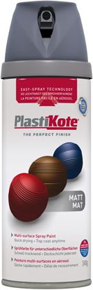 plastikote-twist--spray-paint-400ml