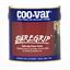 coo-var-suregrip-anti-slip-floor-paint-1l