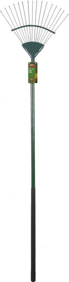 ambassador-carbon-steel-wire-lawn-rake