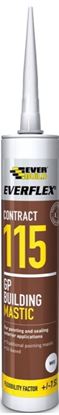 everbuild-115-gp-building-mastic