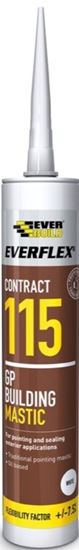 everbuild-115-gp-building-mastic