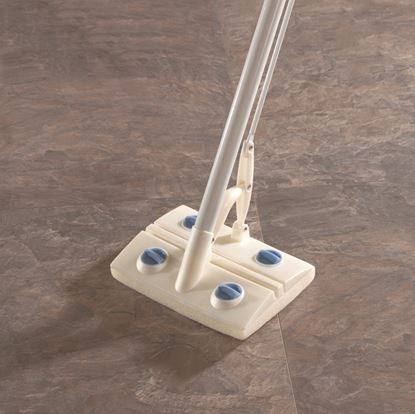 supahome-sponge-mop