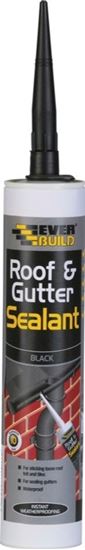 everbuild-roof--gutter-sealant