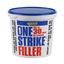everbuild-everflex-one-strike