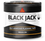 sika-black-jack-flashing-trade-tape