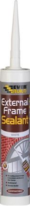 everbuild-external-frame-sealant