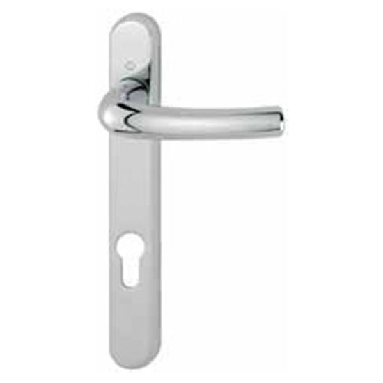 hoppe-tokyo-door-lever-lock-furniture