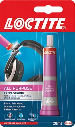 loctite-all-purpose-adhesive