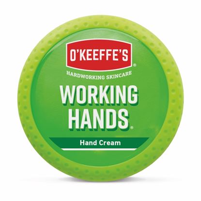 okeeffes-working-hands