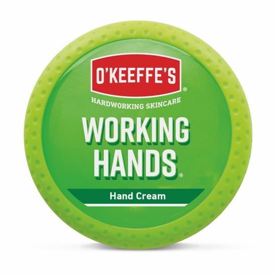 okeeffes-working-hands