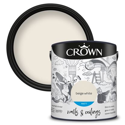 crown-walls--ceilings-matt-25l