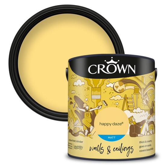 crown-walls--ceilings-matt-25l