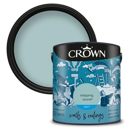 crown-walls--ceilings-matt-25l