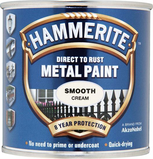 hammerite-metal-paint-smooth-250ml