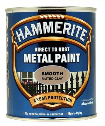 hammerite-metal-paint-smooth-750ml