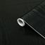 d-c-fix-self-adhesive-film---blackwood
