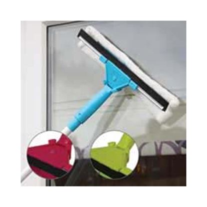 jvl-microfibre-extendable-window-cleaner