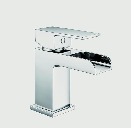 sp-cascade-mono-basin-mixer-tap