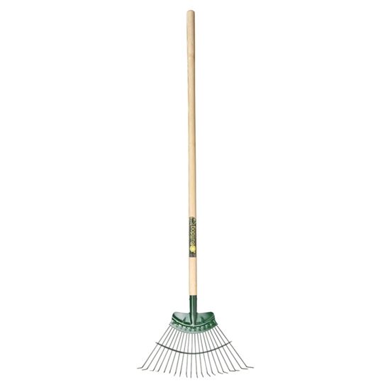 bulldog-springbok-lawn-rake