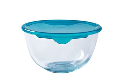 pyrex-prep--store-bowl