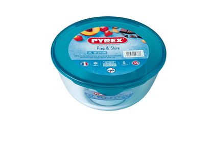 pyrex-prep--store-bowl