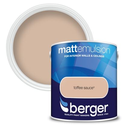 berger-matt-emulsion-25l