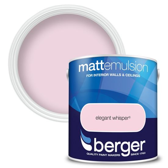 berger-matt-emulsion-25l