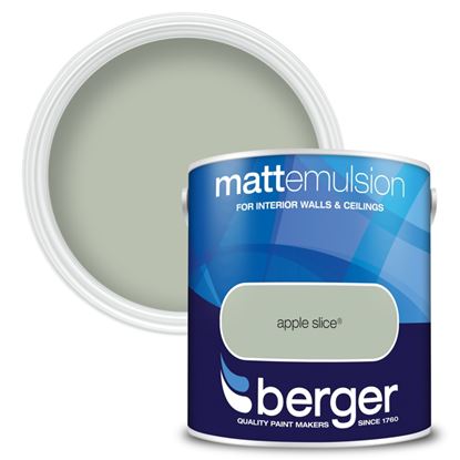 berger-matt-emulsion-25l