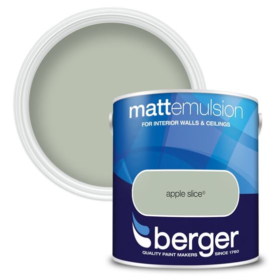 berger-matt-emulsion-25l