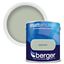 berger-matt-emulsion-25l