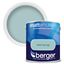 berger-matt-emulsion-25l