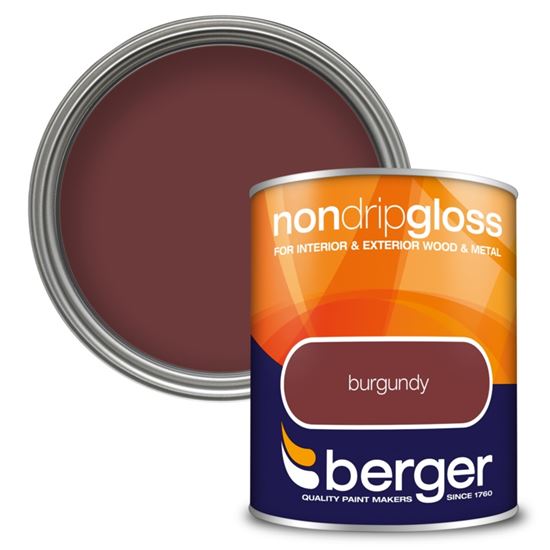 berger-non-drip-gloss-750ml