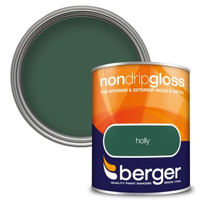berger-non-drip-gloss-750ml