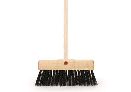 hill-brush-saddle-back-broom--handle