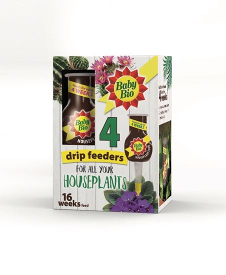 baby-bio-drip-feeders-40ml