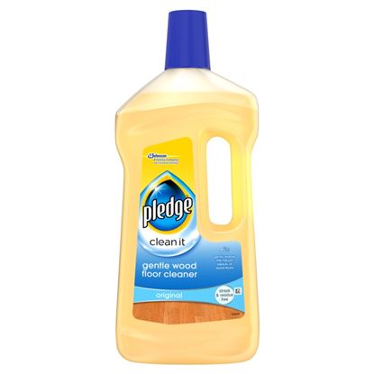 pledge-clean-it-gentle-wood-floor-cleaner
