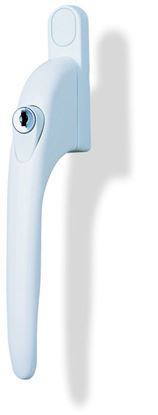 yale-pvcu-window-handle