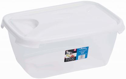 wham-rectangular-food-storage