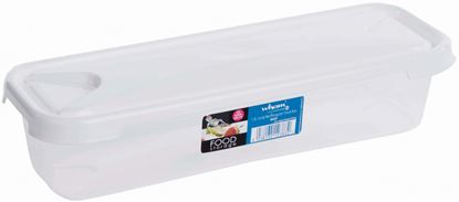 wham-bacon-food-storage-box-white