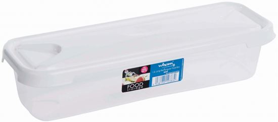 wham-bacon-food-storage-box-white