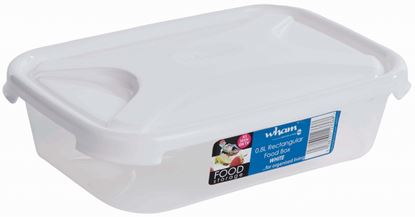 wham-rectangular-food-storage-white