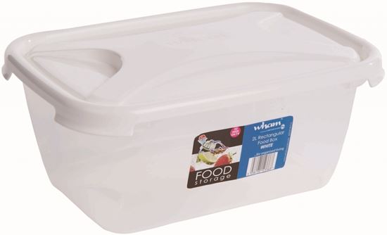 wham-rectangular-food-storage-white