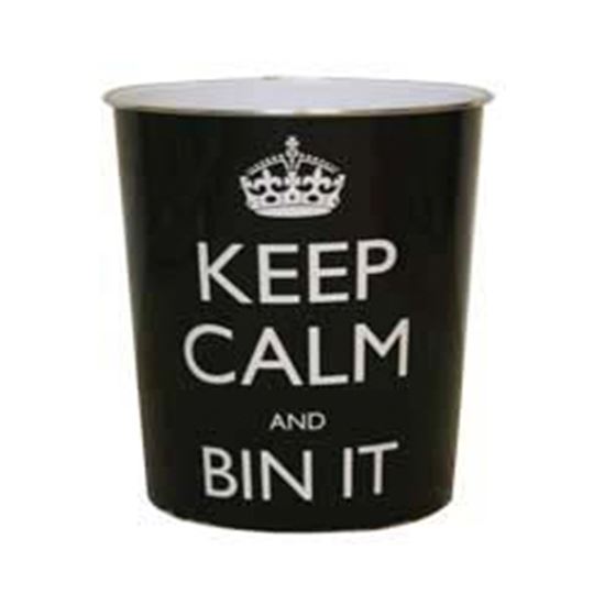 jvl-keep-calm-plastic-bin