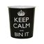 jvl-keep-calm-plastic-bin