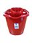 tml-15l-mop-bucket
