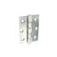 securit-polished-stainless-steel-hinges