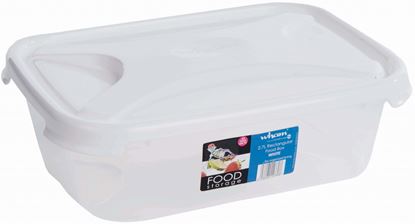 wham-rectangular-food-storage-white