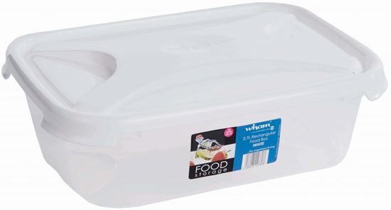 wham-rectangular-food-storage-white