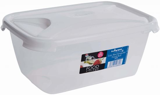 wham-rectangular-food-storage-white