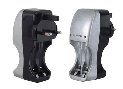 laltex-compact-aaaaa-battery-charger